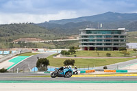 may-2019;motorbikes;no-limits;peter-wileman-photography;portimao;portugal;trackday-digital-images